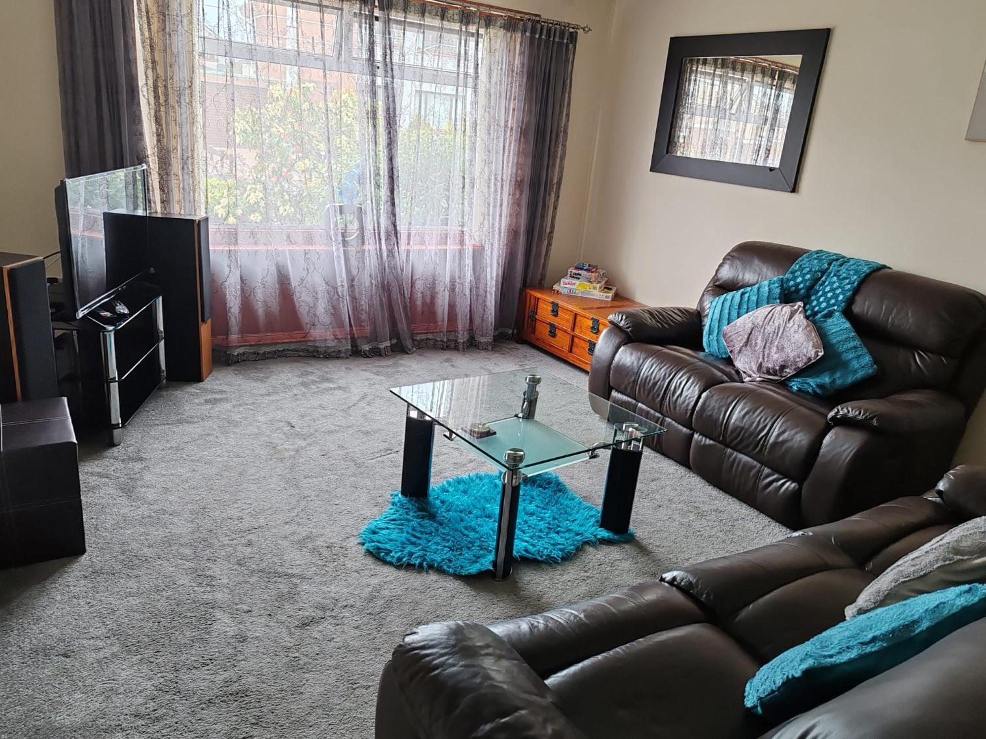Habitación Deluxe con cama extragrande