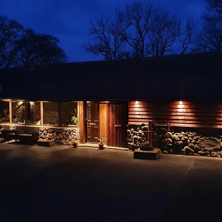 B&B Drum Farm-2